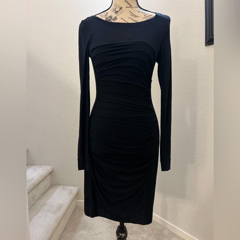 Diane von Furstenberg Dress 2